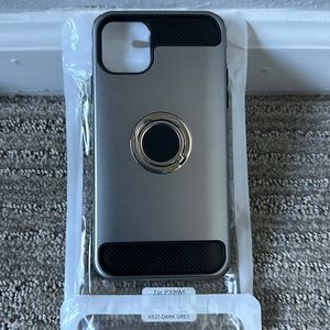 IPhone 11 Pro Max Case